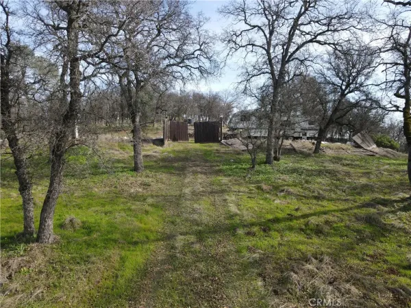 $129,500 | 0 Reginald Way, Palermo, CA 95968