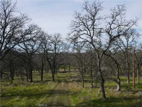 $129,500 | 0 Reginald Way, Palermo, CA 95968