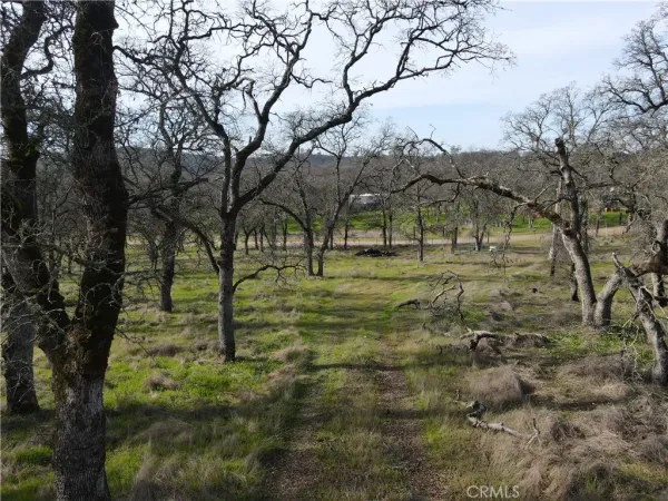 $129,500 | 0 Reginald Way, Palermo, CA 95968