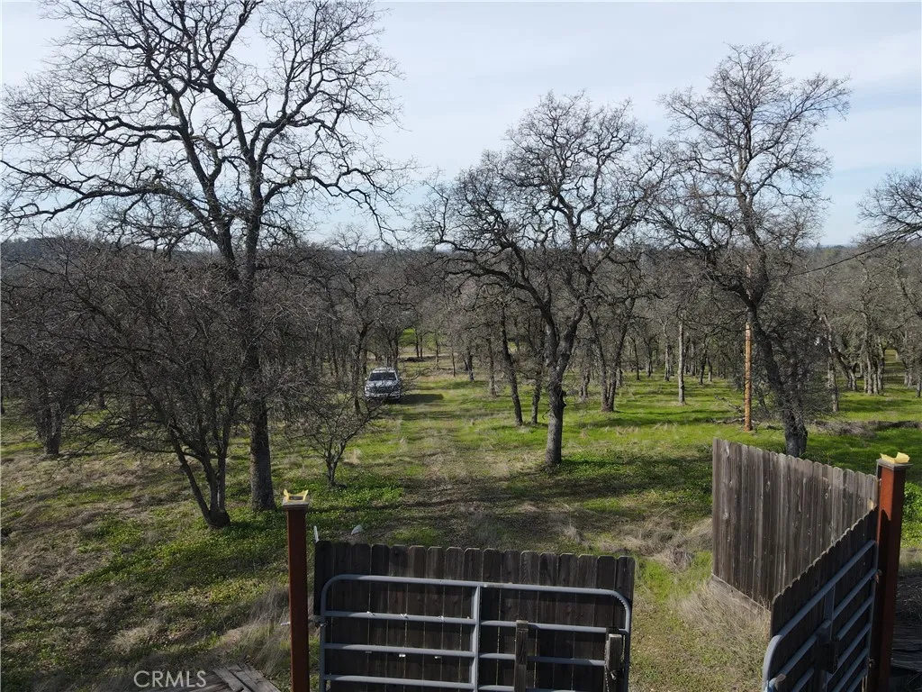 0 Reginald Way Palermo, CA 95968 - Photo 8 of 75 a view of a park