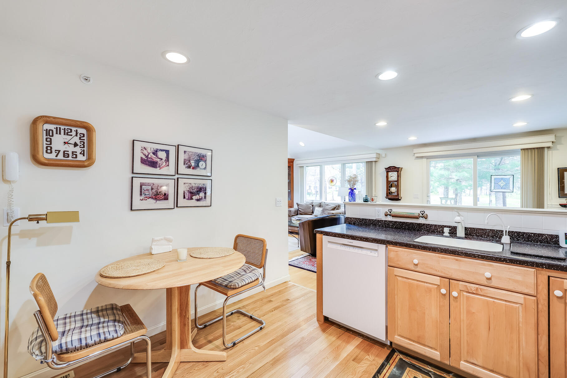 23 Longwood Road Mashpee, MA 02649 - Photo 20 of 66 9L4A3326