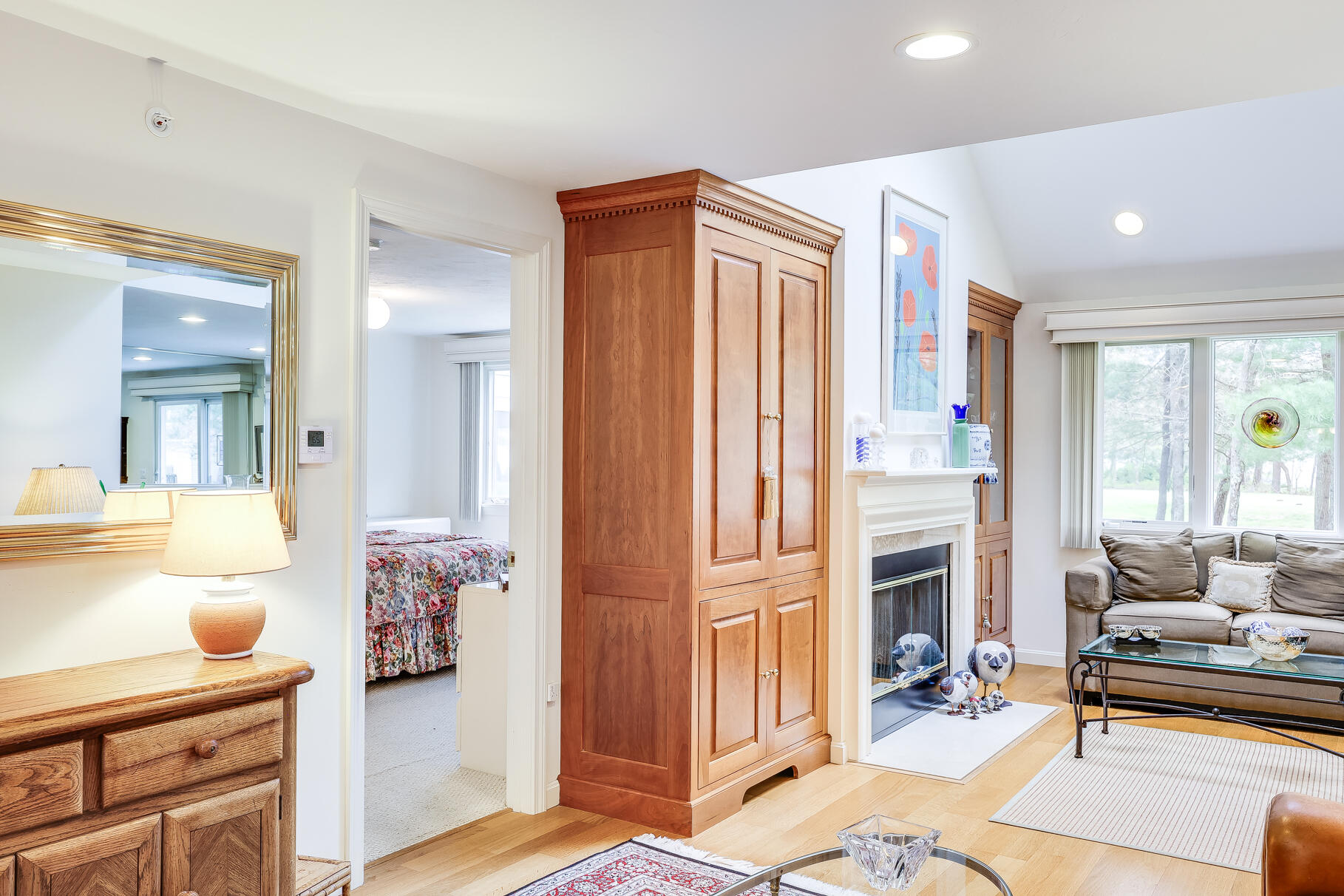 23 Longwood Road Mashpee, MA 02649 - Photo 21 of 66 9L4A3329