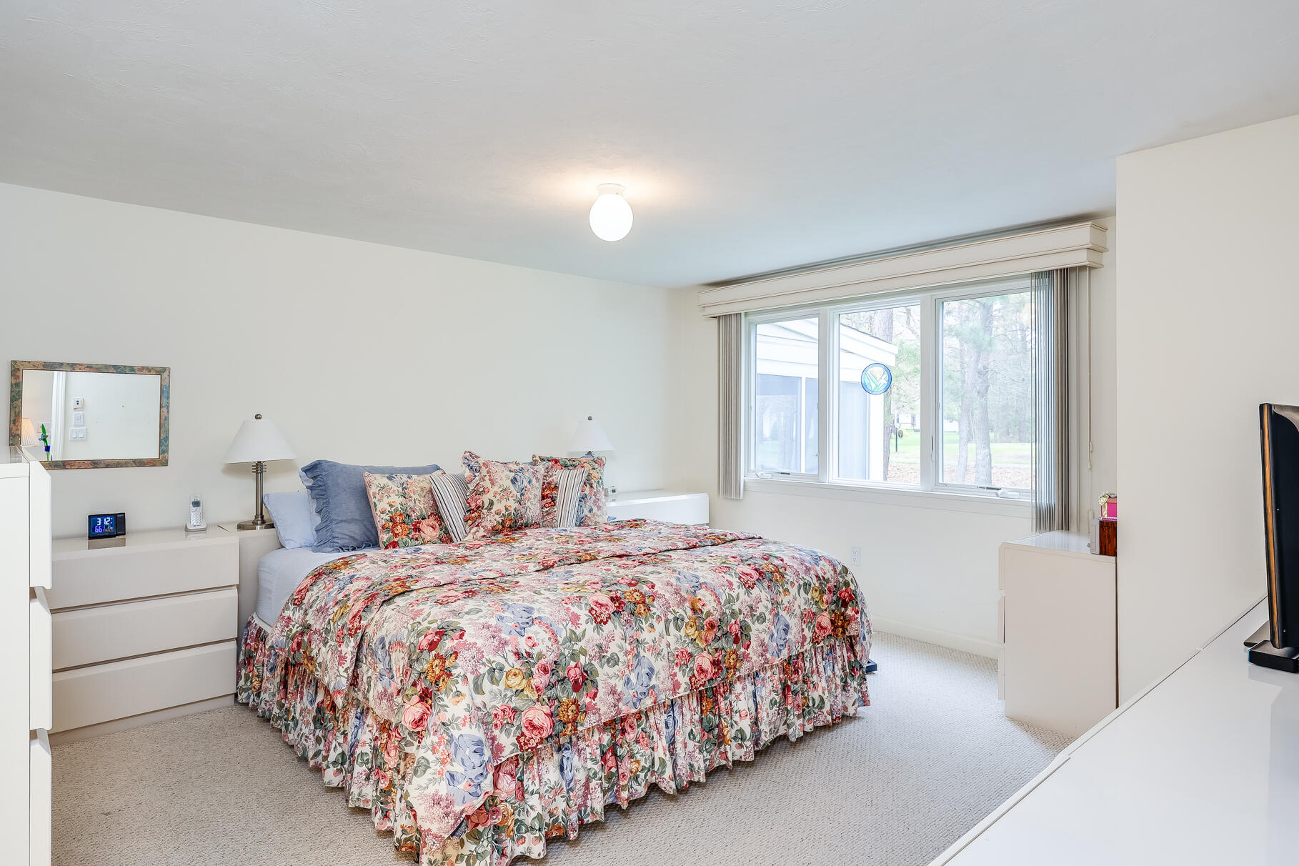 23 Longwood Road Mashpee, MA 02649 - Photo 22 of 66 9L4A3335