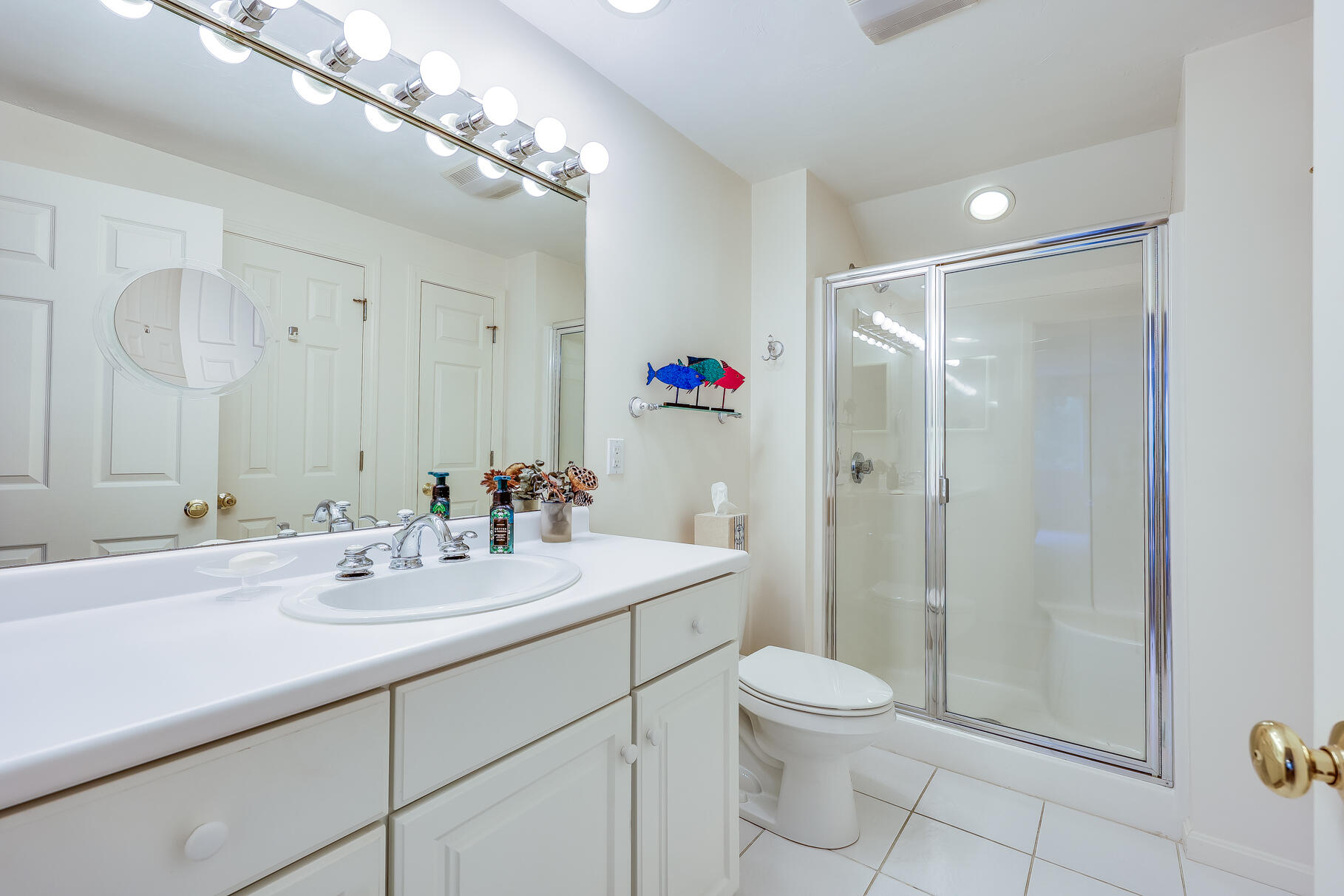 23 Longwood Road Mashpee, MA 02649 - Photo 31 of 66 9L4A3384