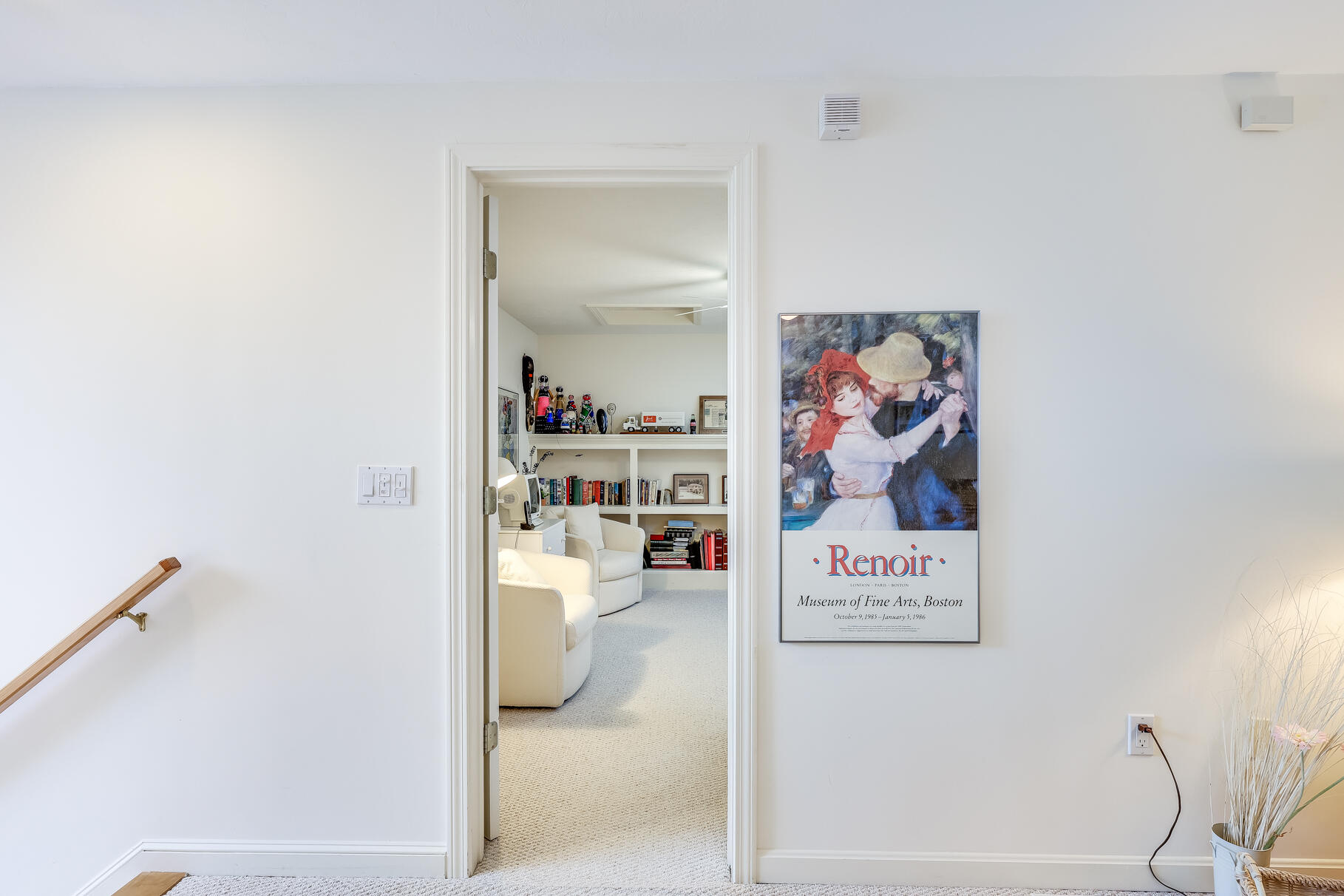 23 Longwood Road Mashpee, MA 02649 - Photo 33 of 66 9L4A3390