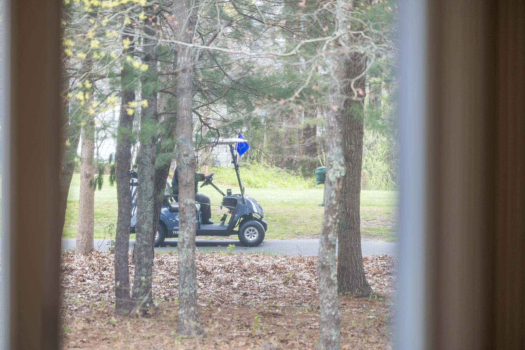 23 Longwood Road Mashpee, MA 02649 - Photo 4 of 66 9L4A3349