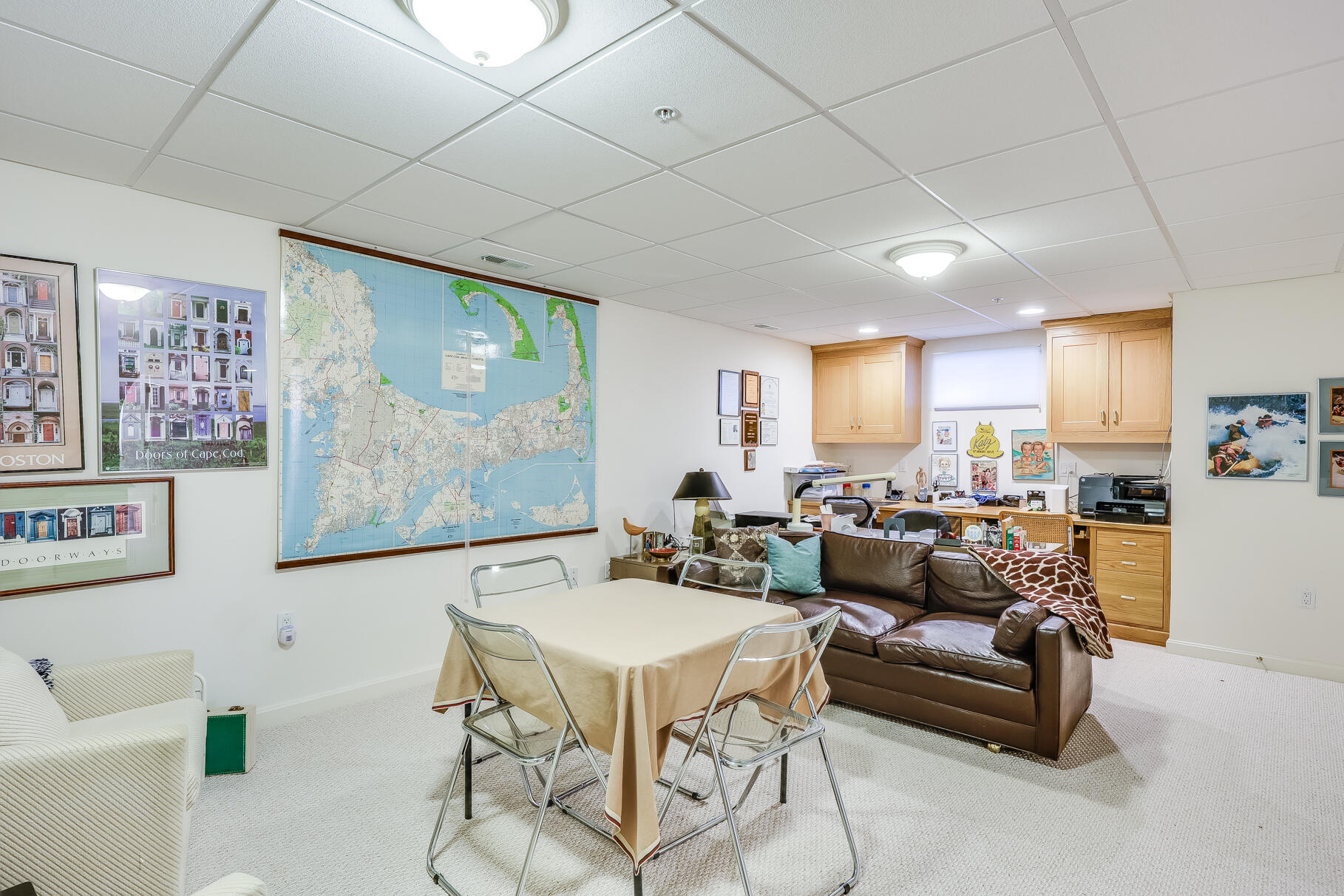 23 Longwood Road Mashpee, MA 02649 - Photo 42 of 66 9L4A3410