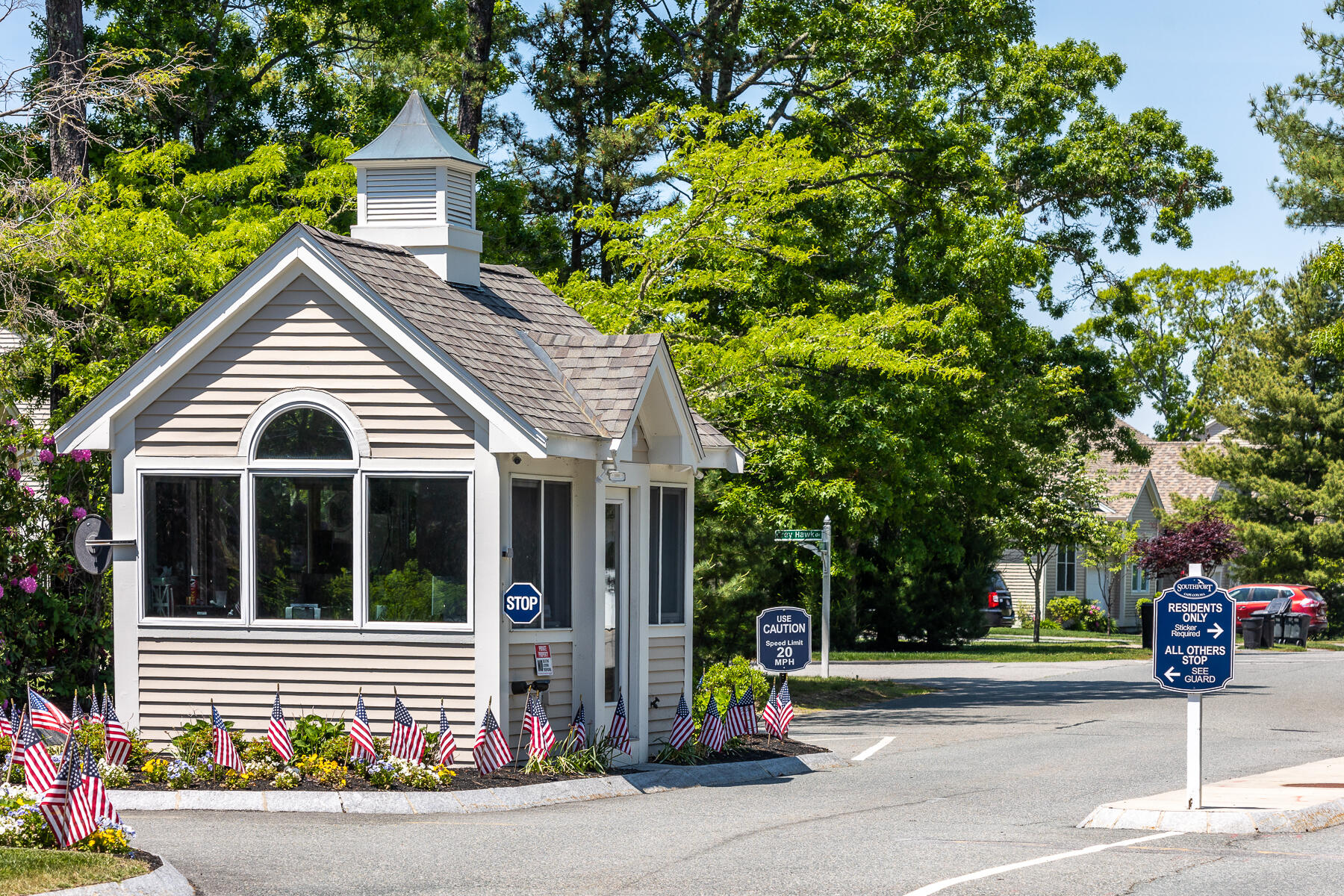 23 Longwood Road Mashpee, MA 02649 - Photo 51 of 66 598A1751