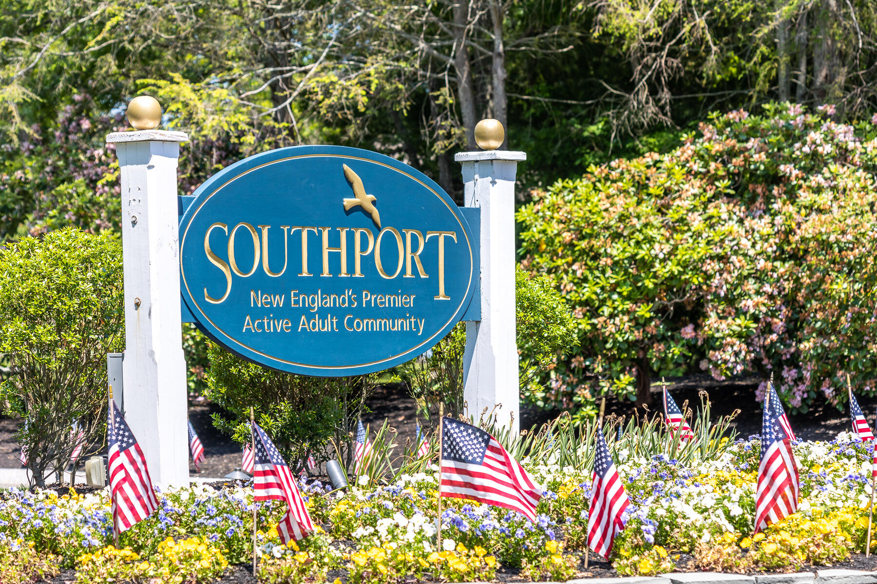 23 Longwood Road Mashpee, MA 02649 - Photo 52 of 66 a view of entryway