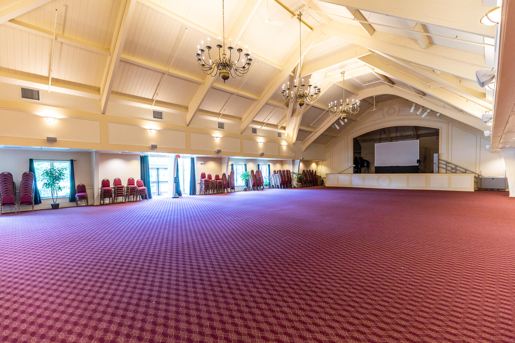 23 Longwood Road Mashpee, MA 02649 - Photo 59 of 66 598A1763