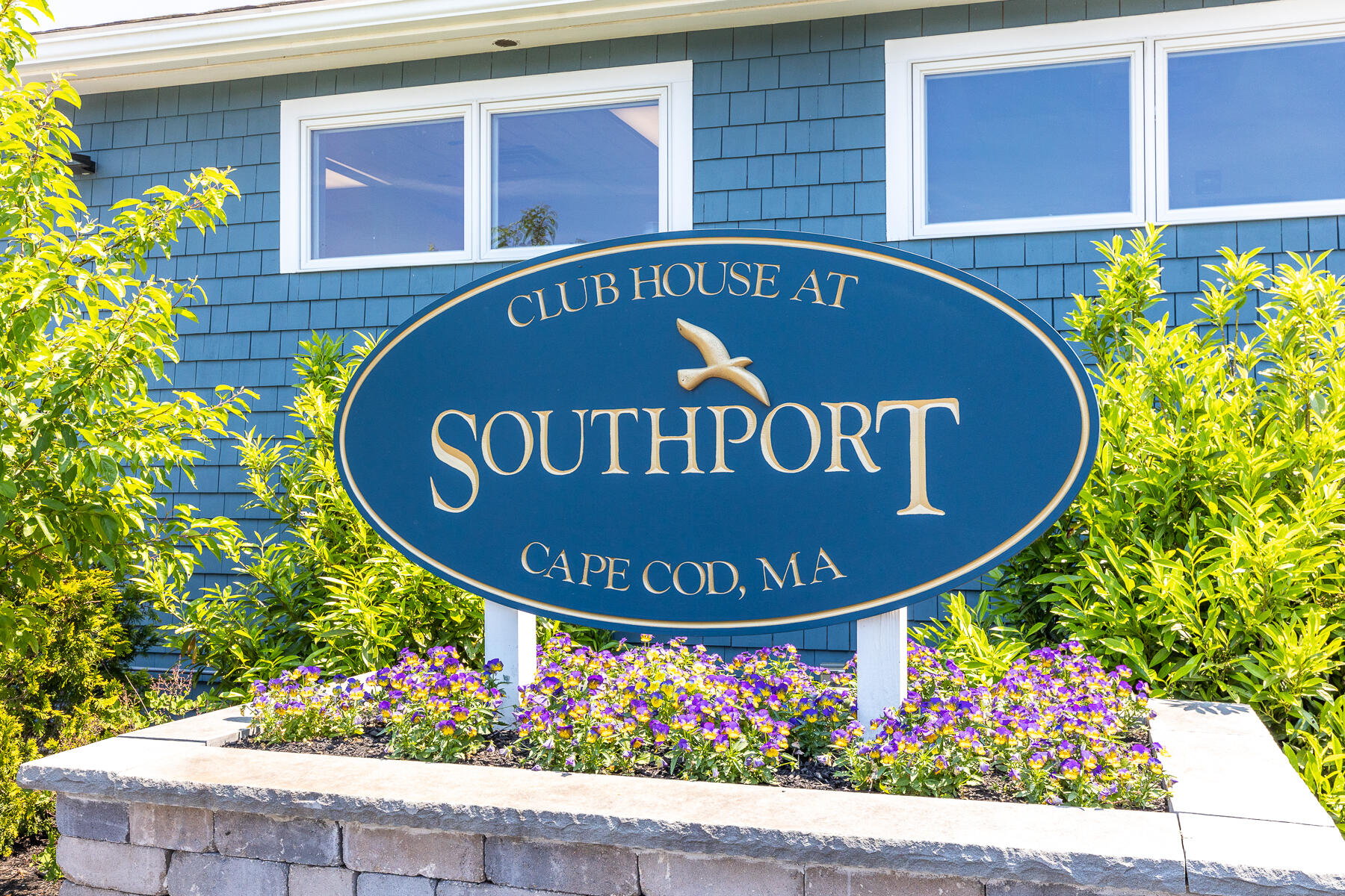 23 Longwood Road Mashpee, MA 02649 - Photo 62 of 66 598A1768