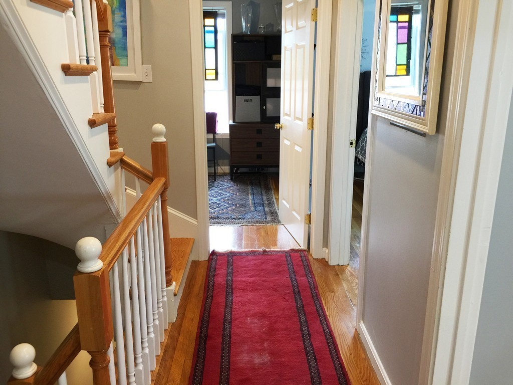 6 Arcadia Street Boston, MA 02119 - Photo 11 of 41