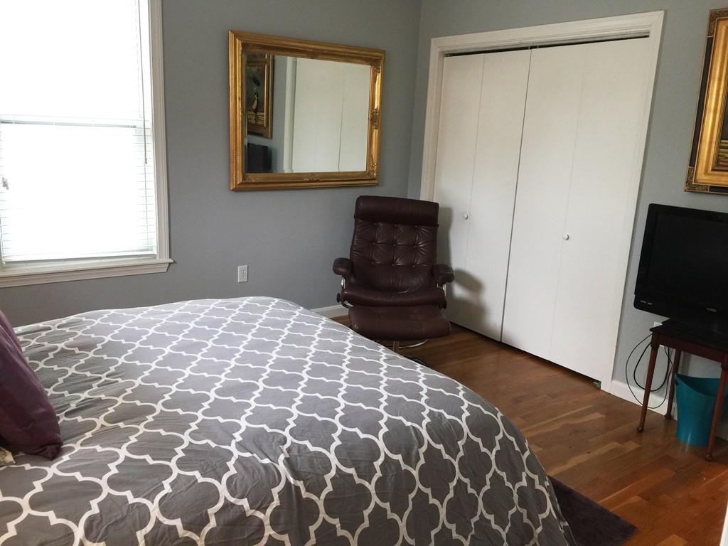 6 Arcadia Street Boston, MA 02119 - Photo 13 of 41