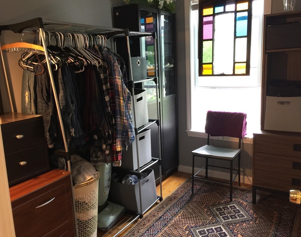 6 Arcadia Street Boston, MA 02119 - Photo 14 of 41