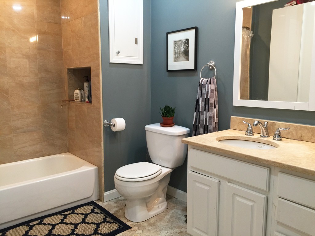 6 Arcadia Street Boston, MA 02119 - Photo 15 of 41