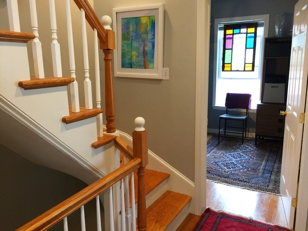 6 Arcadia Street Boston, MA 02119 - Photo 17 of 41