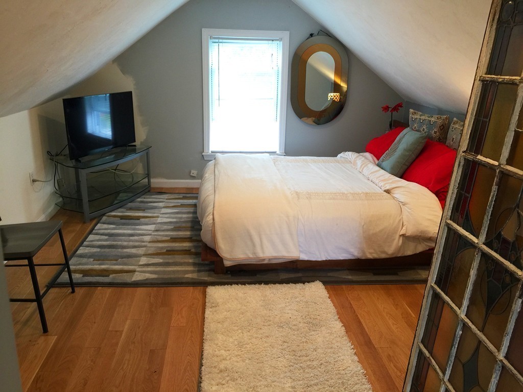 6 Arcadia Street Boston, MA 02119 - Photo 20 of 41