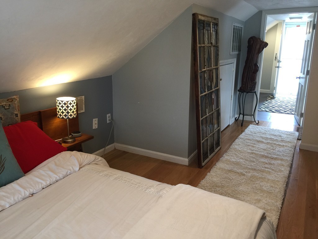 6 Arcadia Street Boston, MA 02119 - Photo 21 of 41