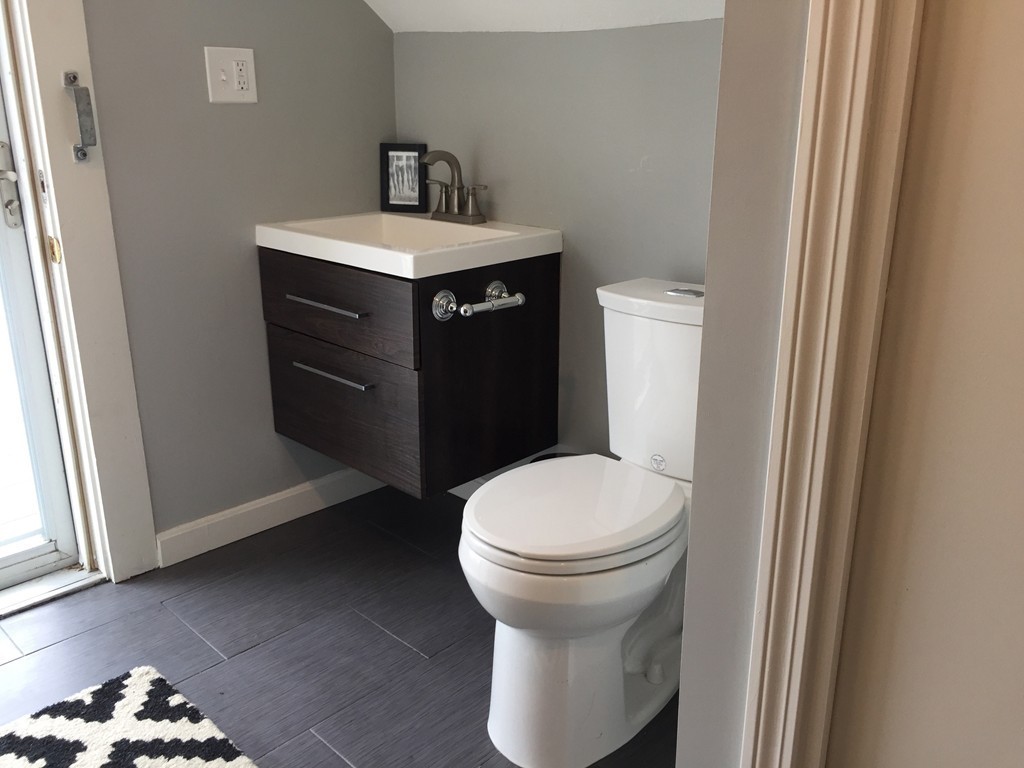 6 Arcadia Street Boston, MA 02119 - Photo 22 of 41