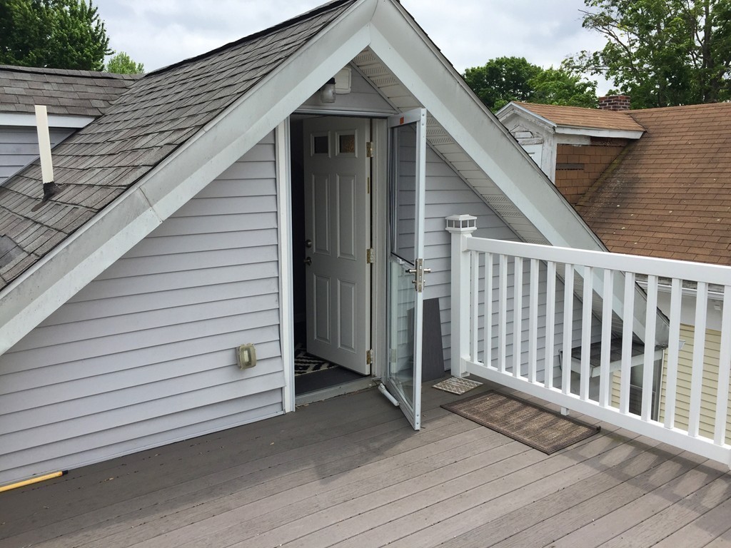 6 Arcadia Street Boston, MA 02119 - Photo 24 of 41