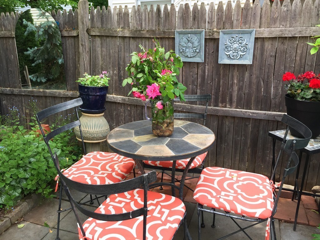 6 Arcadia Street Boston, MA 02119 - Photo 27 of 41