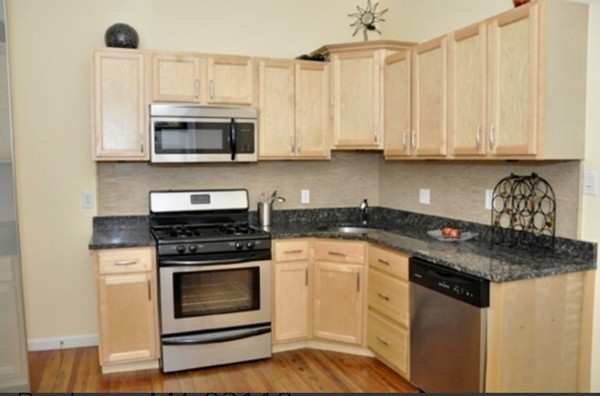 6 Arcadia Street Boston, MA 02119 - Photo 30 of 41