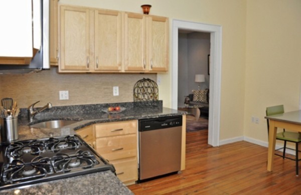 6 Arcadia Street Boston, MA 02119 - Photo 31 of 41