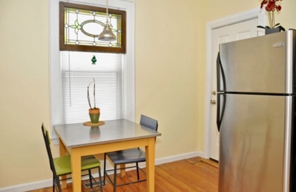 6 Arcadia Street Boston, MA 02119 - Photo 32 of 41