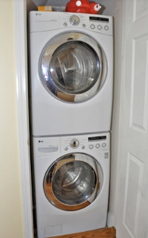 6 Arcadia Street Boston, MA 02119 - Photo 33 of 41