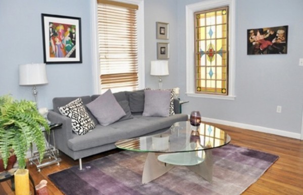 6 Arcadia Street Boston, MA 02119 - Photo 34 of 41