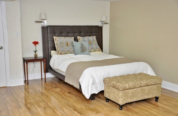 6 Arcadia Street Boston, MA 02119 - Photo 35 of 41