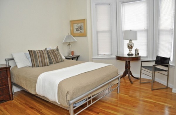 6 Arcadia Street Boston, MA 02119 - Photo 36 of 41