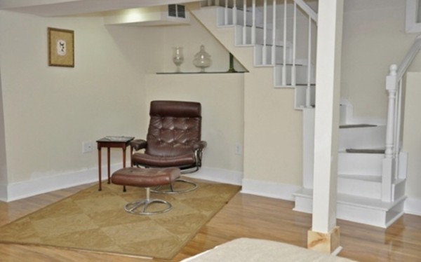 6 Arcadia Street Boston, MA 02119 - Photo 37 of 41