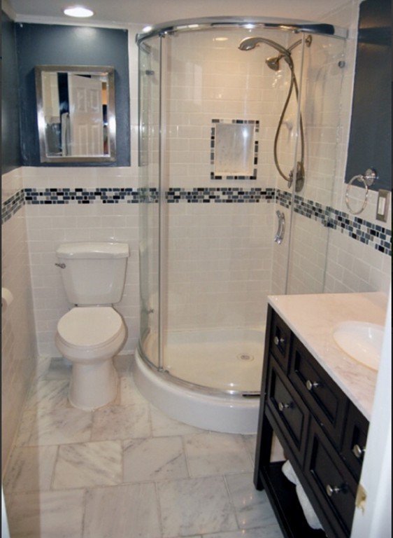 6 Arcadia Street Boston, MA 02119 - Photo 38 of 41