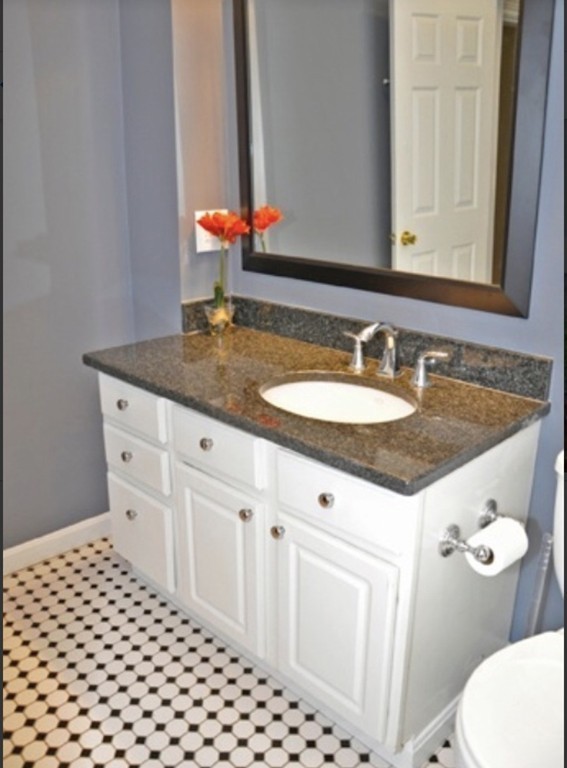 6 Arcadia Street Boston, MA 02119 - Photo 39 of 41