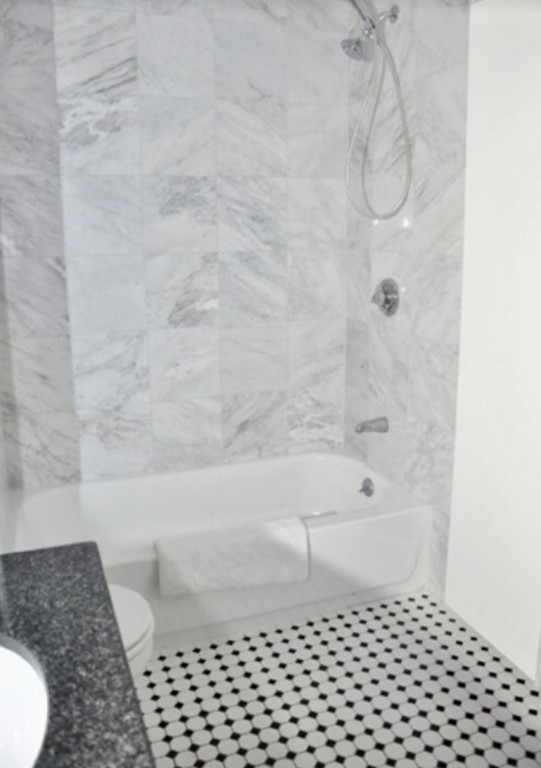 6 Arcadia Street Boston, MA 02119 - Photo 40 of 41