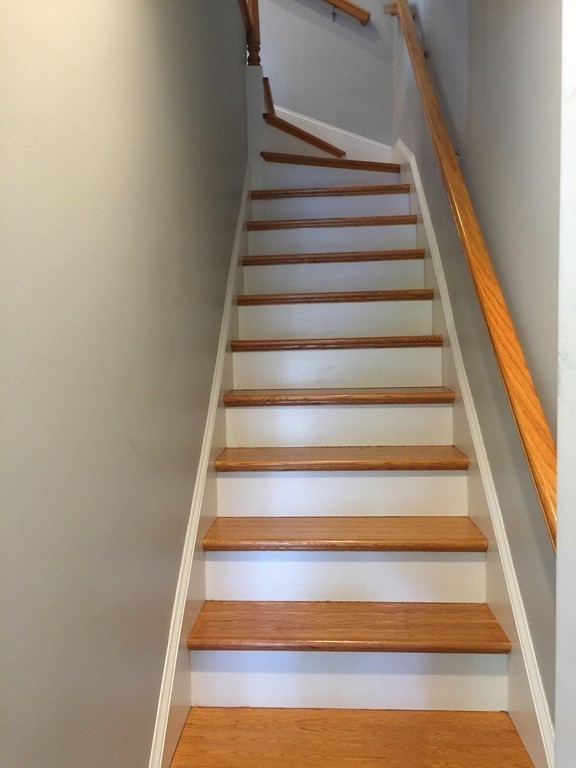 6 Arcadia Street Boston, MA 02119 - Photo 4 of 41