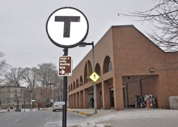 6 Arcadia Street Boston, MA 02119 - Photo 41 of 41