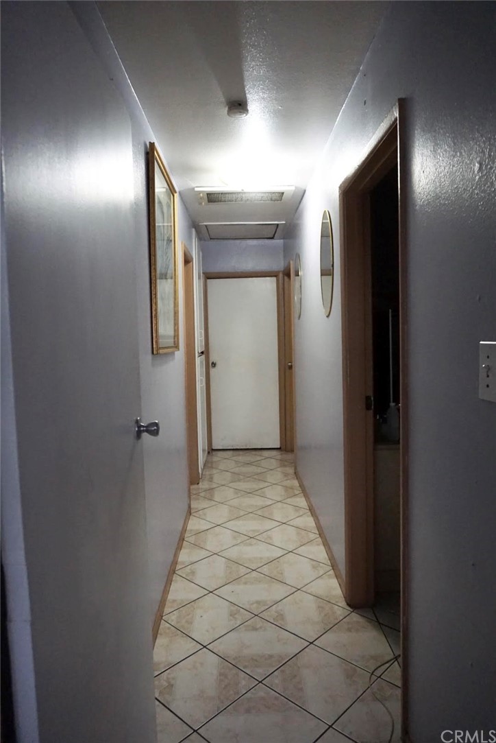 9864 Cedar Avenue Bloomington, CA 92316 - Photo 8 of 15 a view of hallway