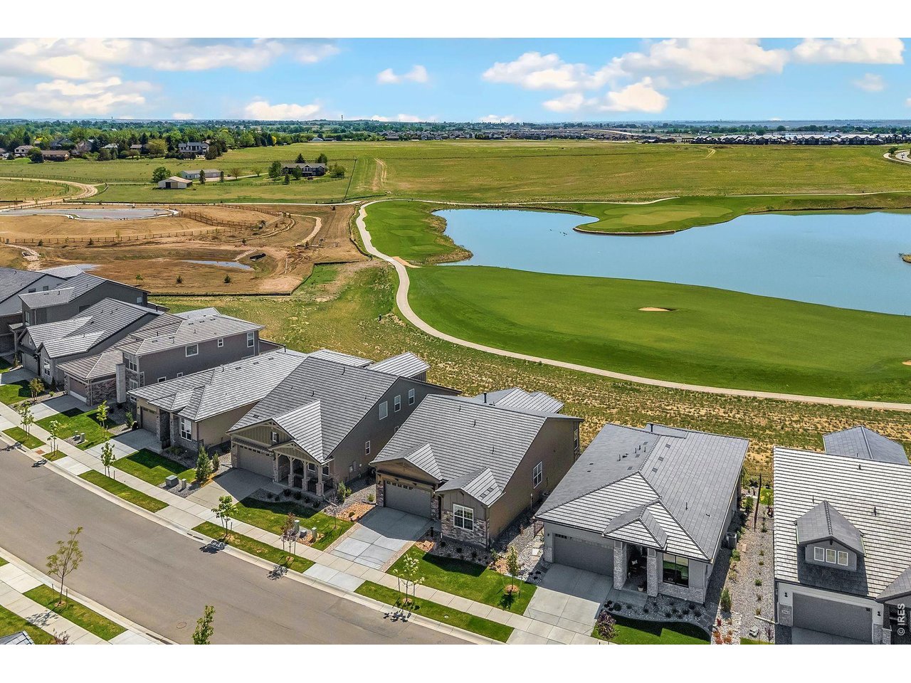 2978 Newfound Lk Road Berthoud, CO 80513 - Photo 46 of 49