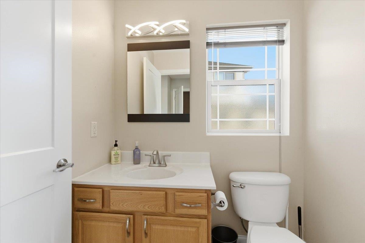 550 Lexington Drive Oregon, WI 53575 - Photo 15 of 52