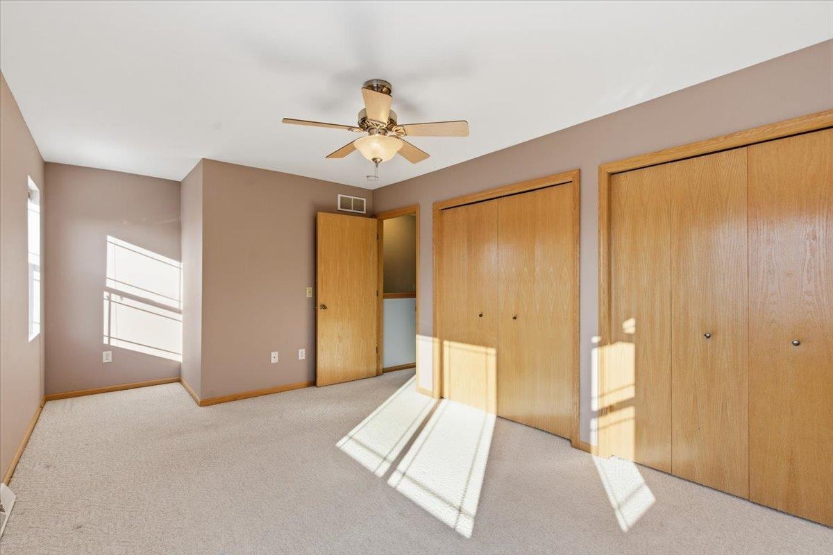 550 Lexington Drive Oregon, WI 53575 - Photo 19 of 52