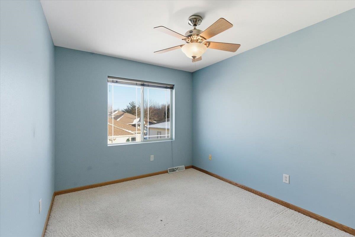 550 Lexington Drive Oregon, WI 53575 - Photo 22 of 52