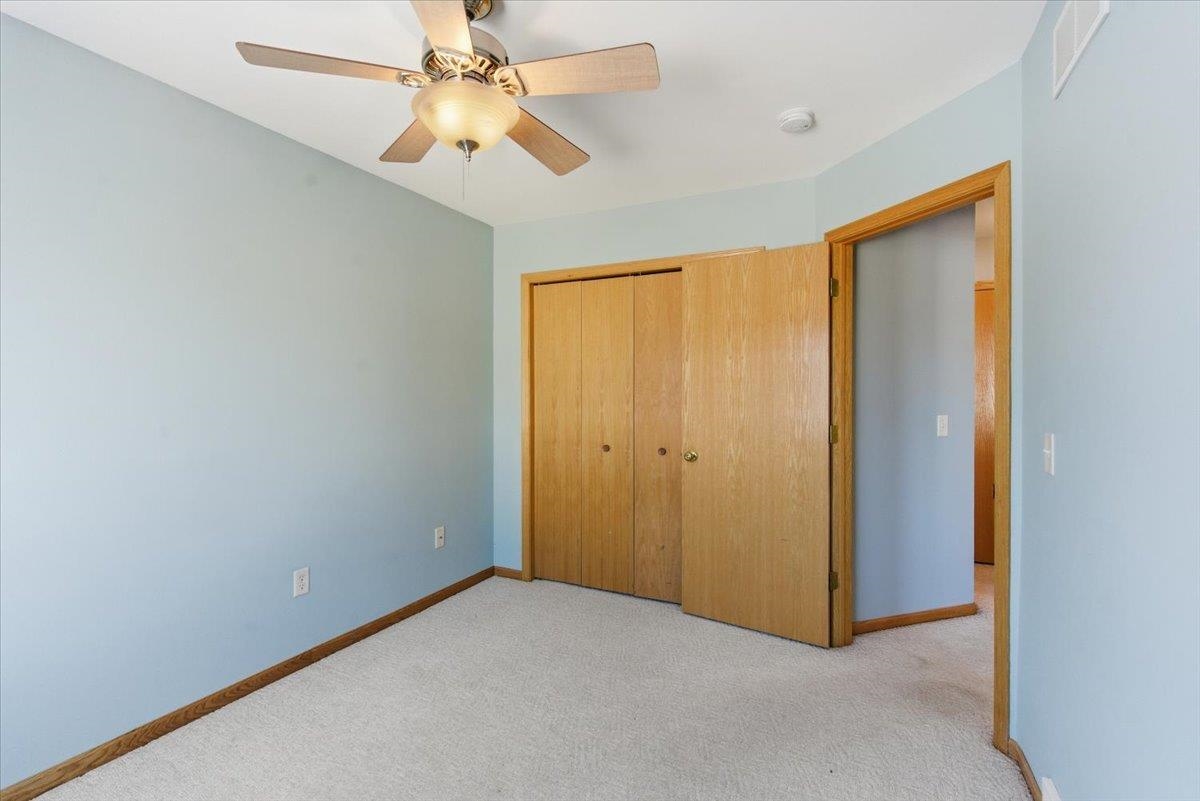 550 Lexington Drive Oregon, WI 53575 - Photo 23 of 52