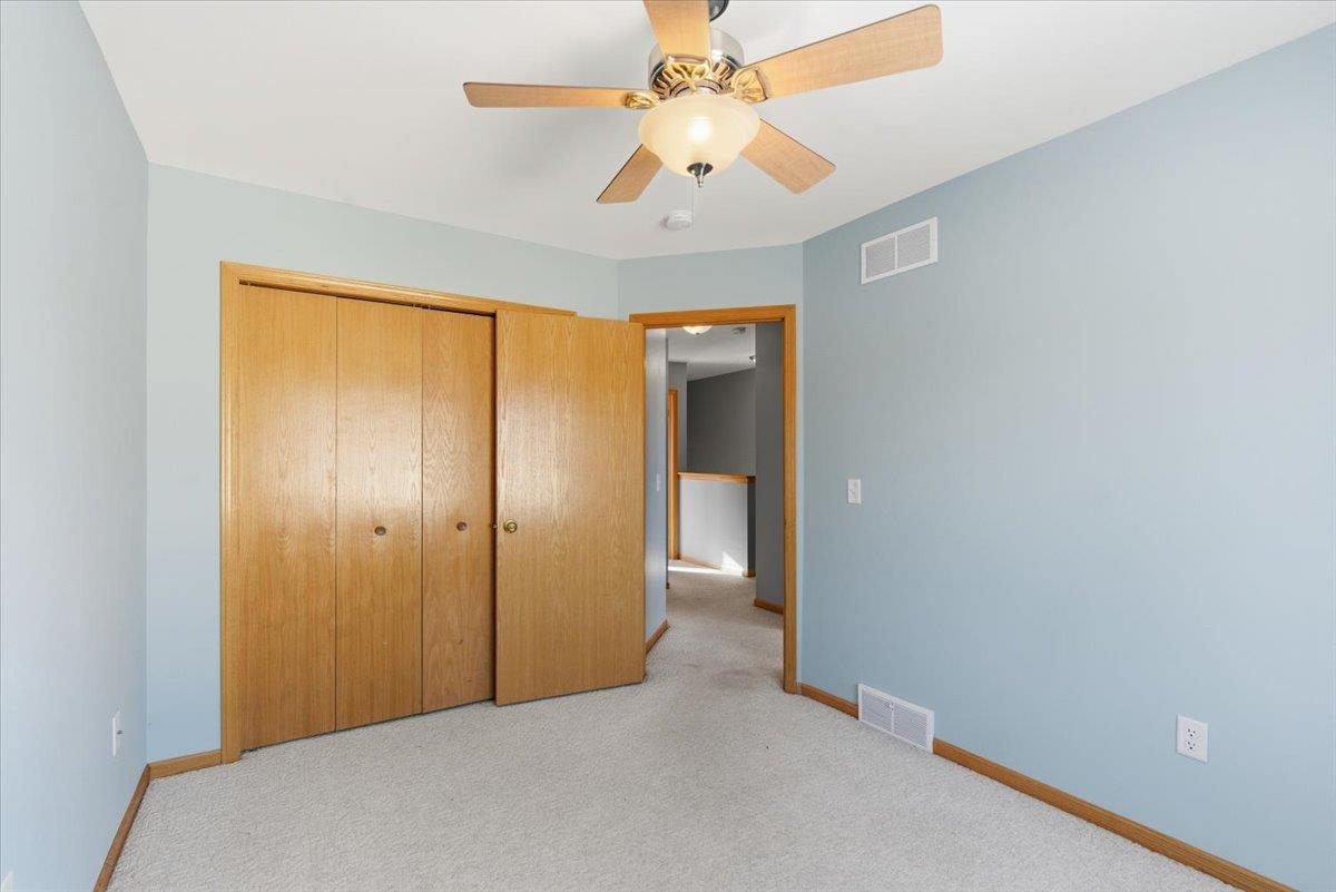 550 Lexington Drive Oregon, WI 53575 - Photo 24 of 52