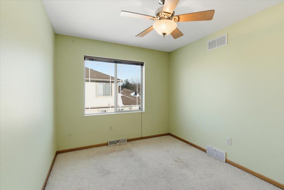 550 Lexington Drive Oregon, WI 53575 - Photo 26 of 52