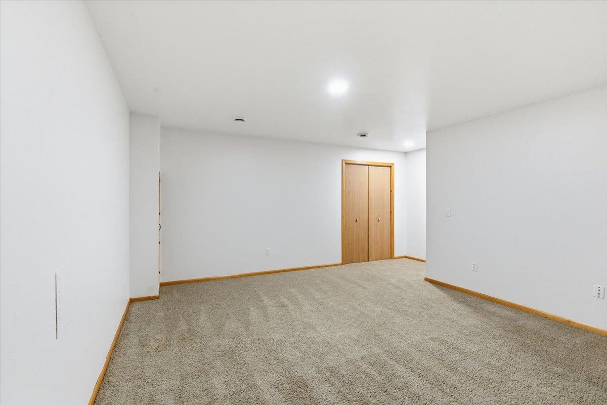 550 Lexington Drive Oregon, WI 53575 - Photo 30 of 52