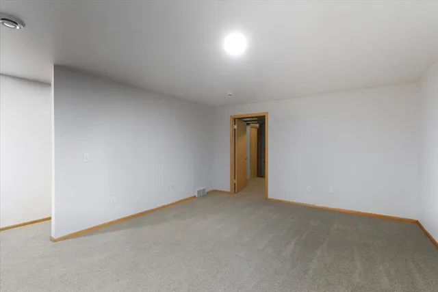 $360,000 | 550 Lexington Drive, Oregon, WI 53575