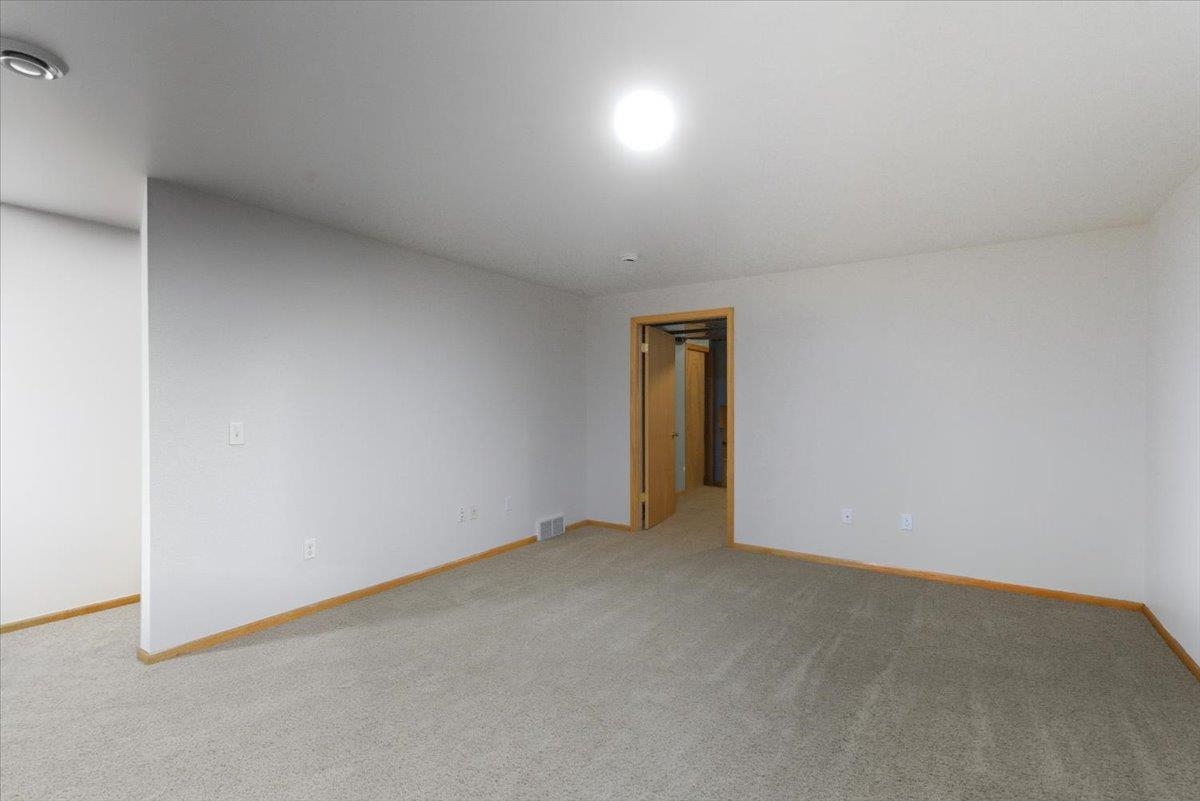 550 Lexington Drive Oregon, WI 53575 - Photo 31 of 52