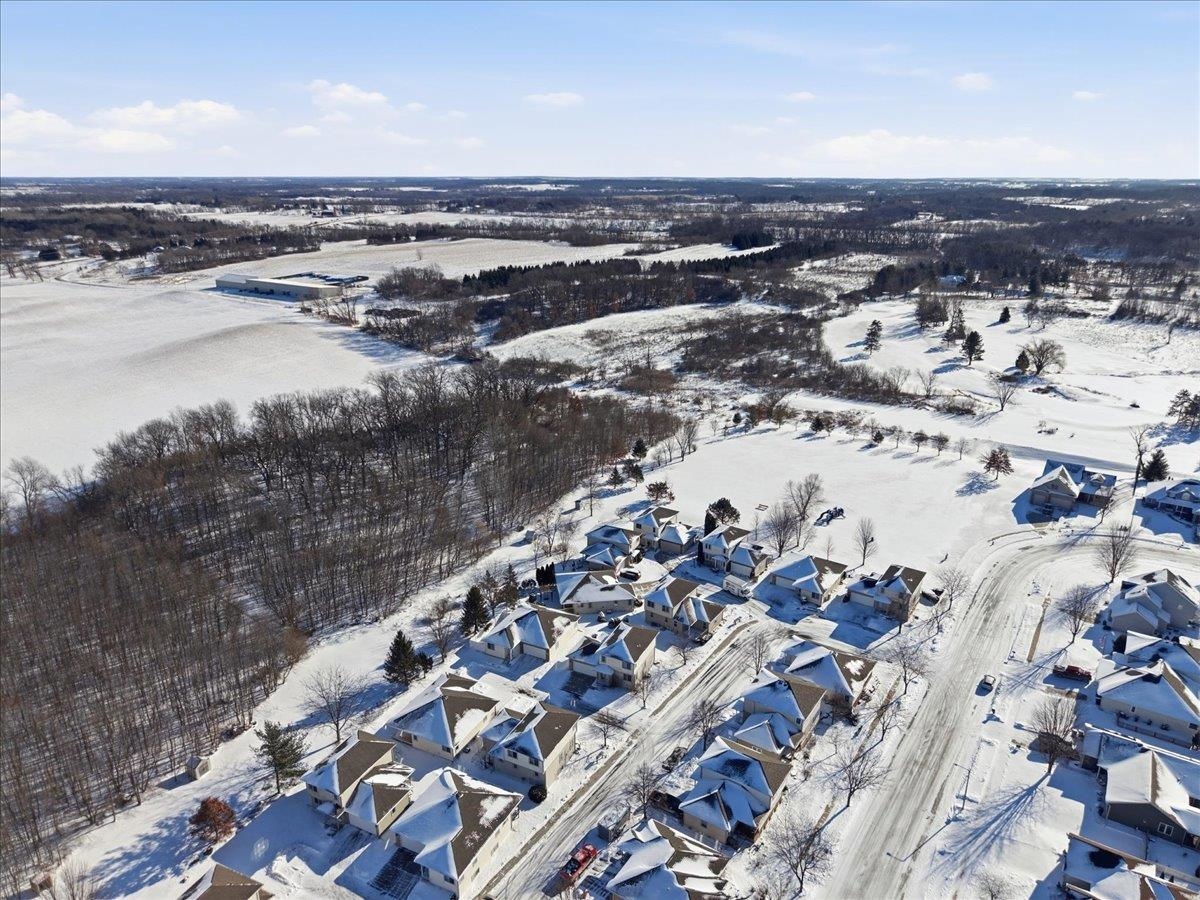 550 Lexington Drive Oregon, WI 53575 - Photo 44 of 52